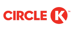 Circle K