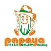 Papaya